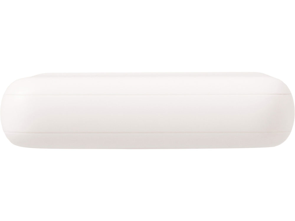 Магнитный внешний беспроводной аккумулятор Polarix, QC/PD, 10000 мАч