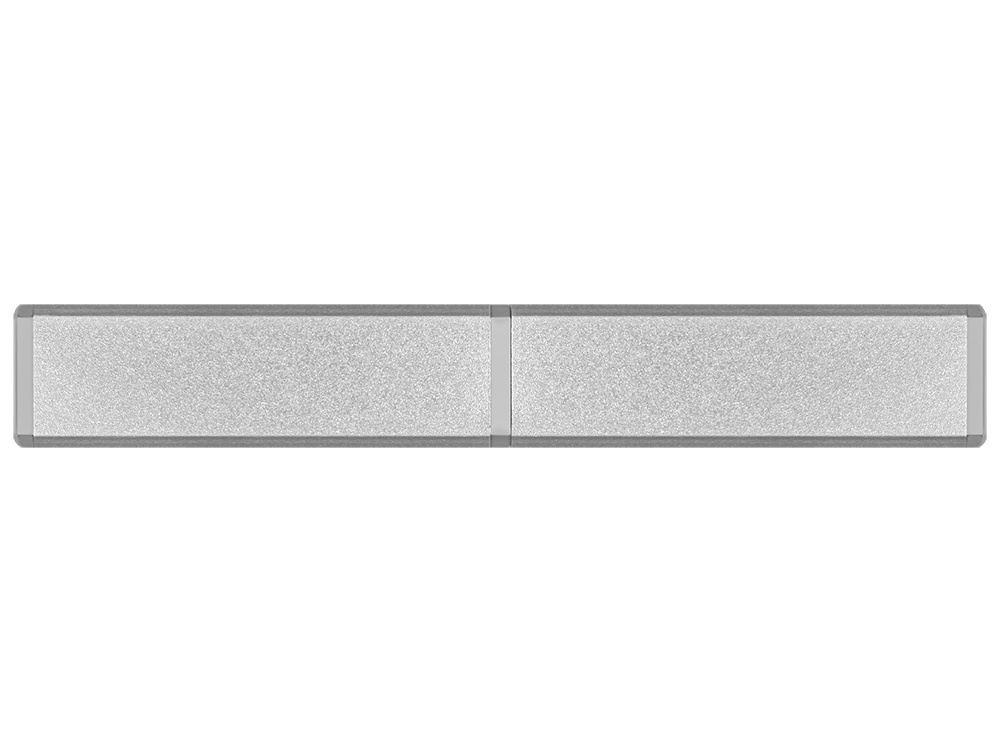 Футляр для ручки Quattro 2.0