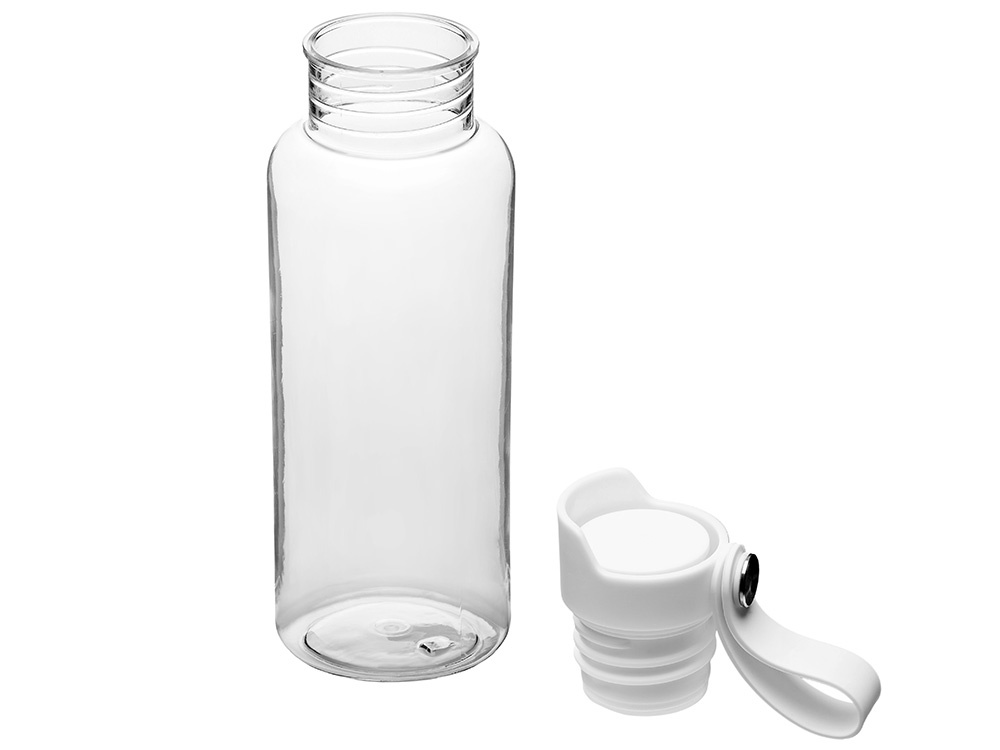 Бутылка для воды Pelican Lite, тритан, 600 мл