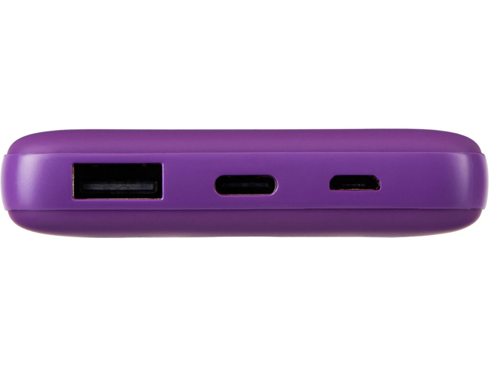 Внешний аккумулятор Powerbank C2, 10000 mAh