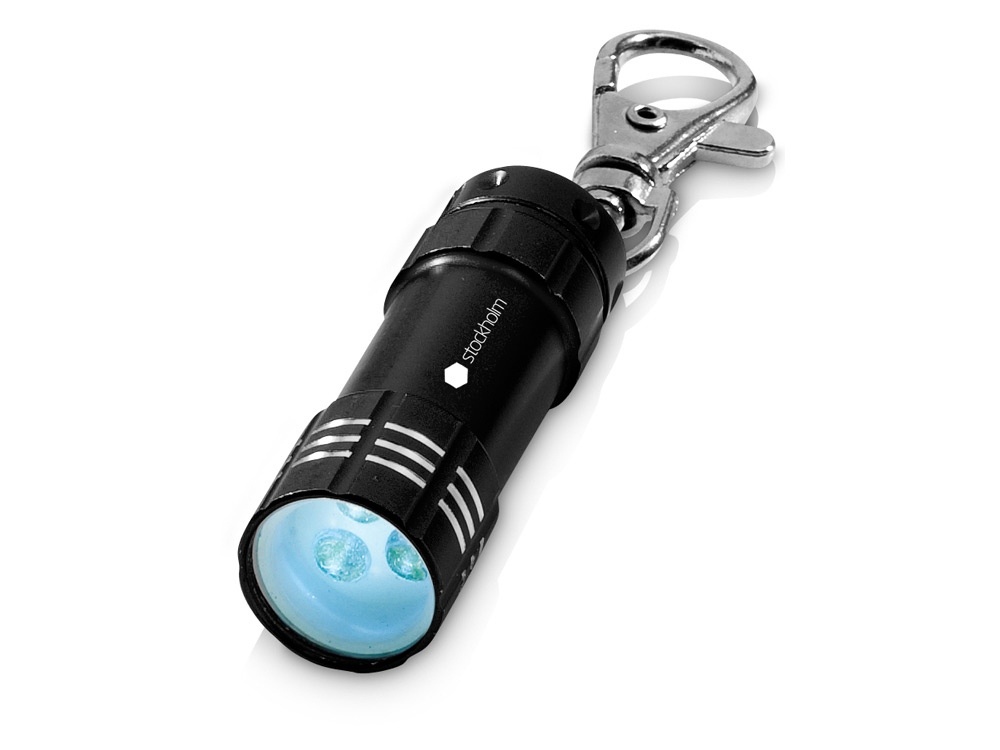 Брелок-фонарик Astro