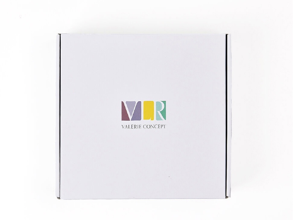 Кружка CUP ALICE PINK