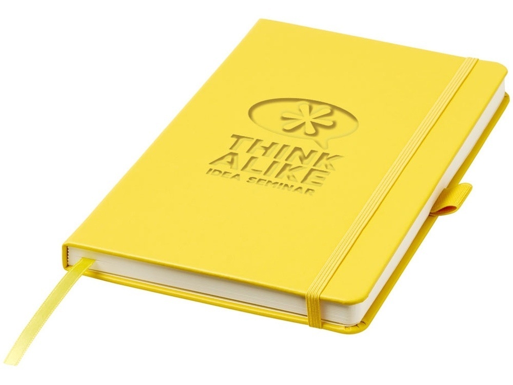 Записная книжка А5 Nova