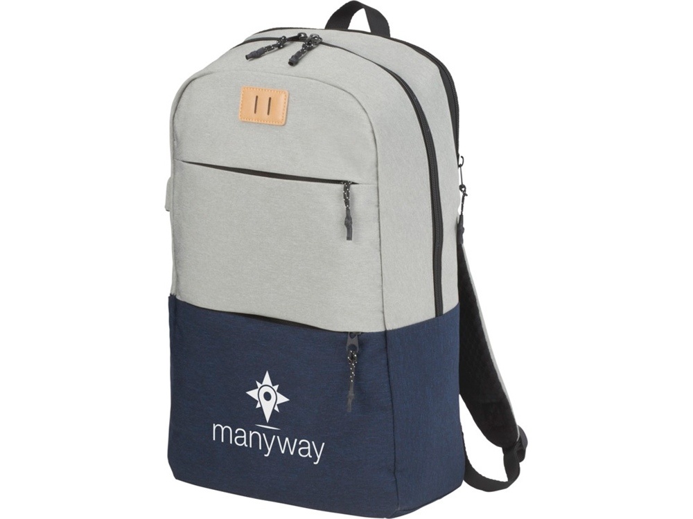 Рюкзак Cason для ноутбука 15