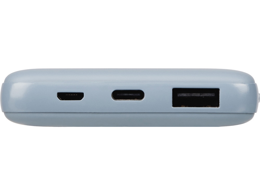 Внешний аккумулятор Reserve Pro,10 000 mAh