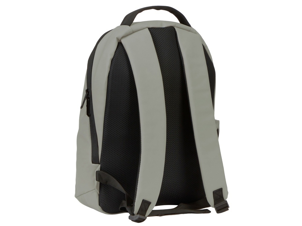 Рюкзак Sofit для ноутбука 14'' из экокожи