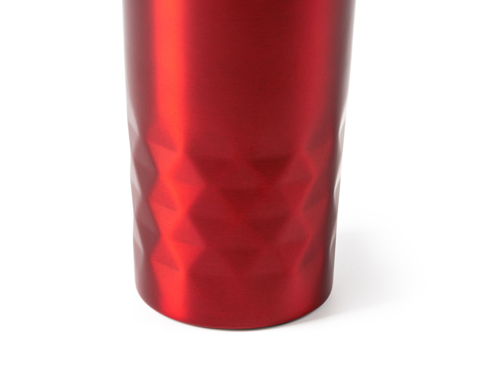 Термокружка SALAK