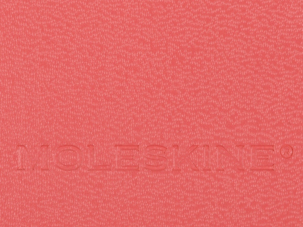 Записная книжка А5 (Large) Classic (в линейку)