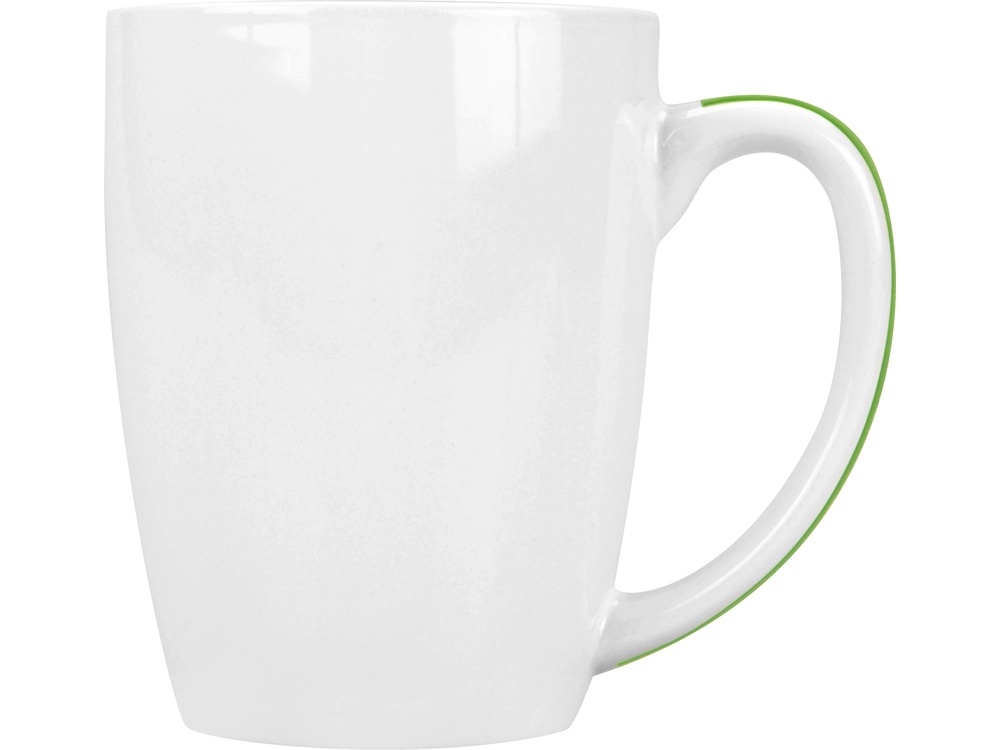 Кружка Good Day