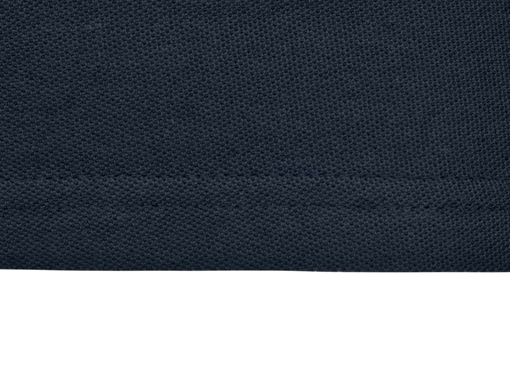 Рубашка поло Point мужская с длинным рукавом