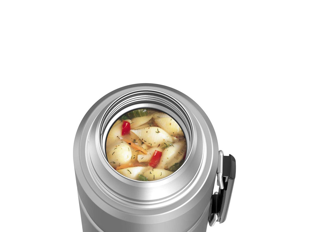 Термос SK-2020 MS, 2000 мл