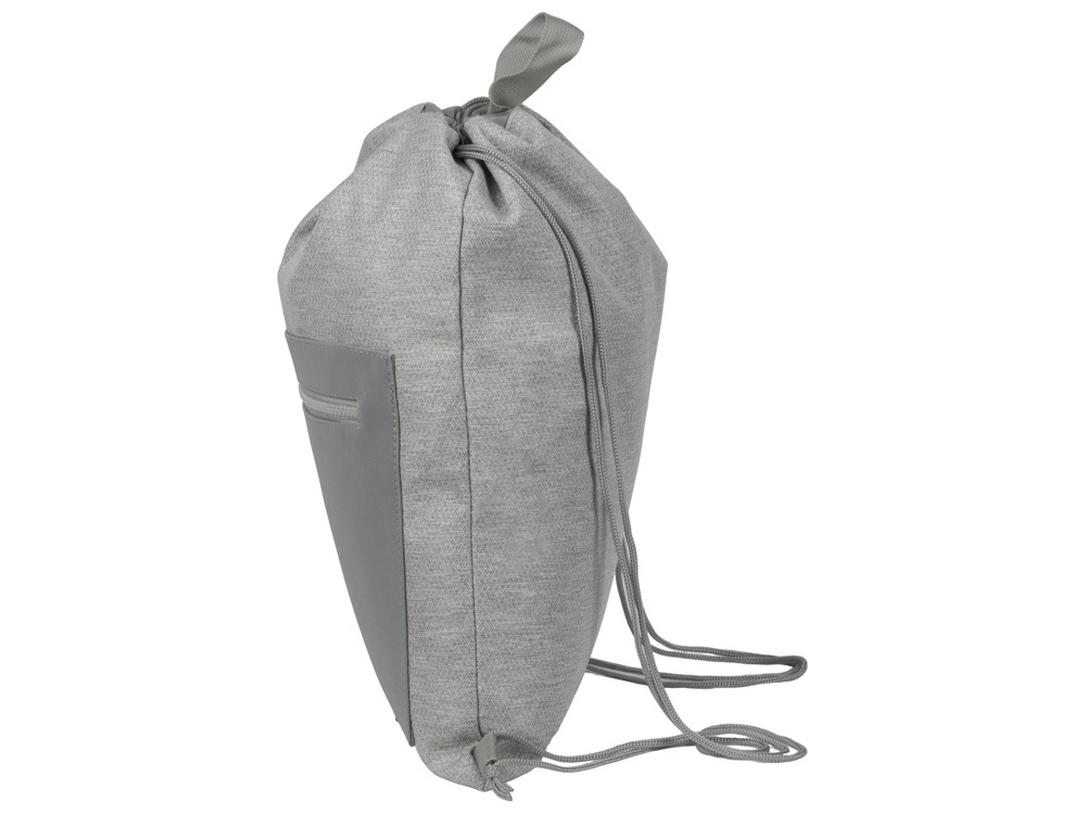 Рюкзак-мешок Dim