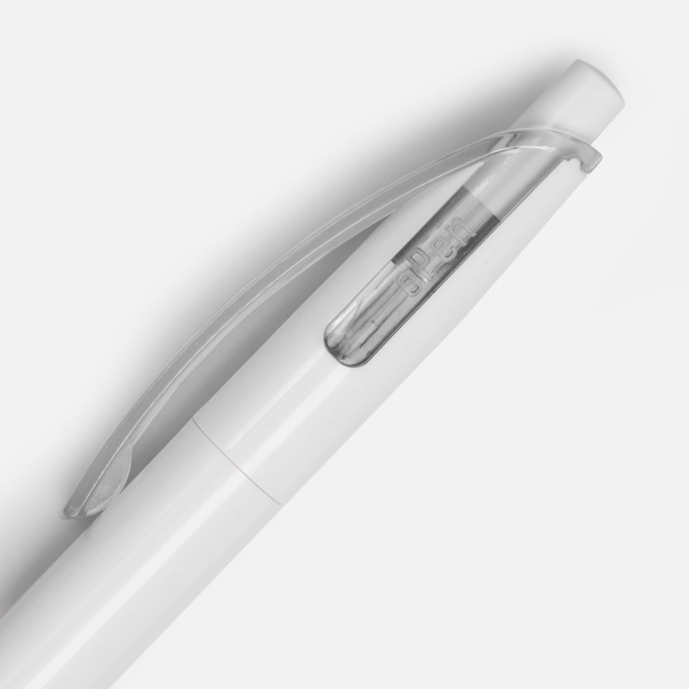 Ручка шариковая Bento