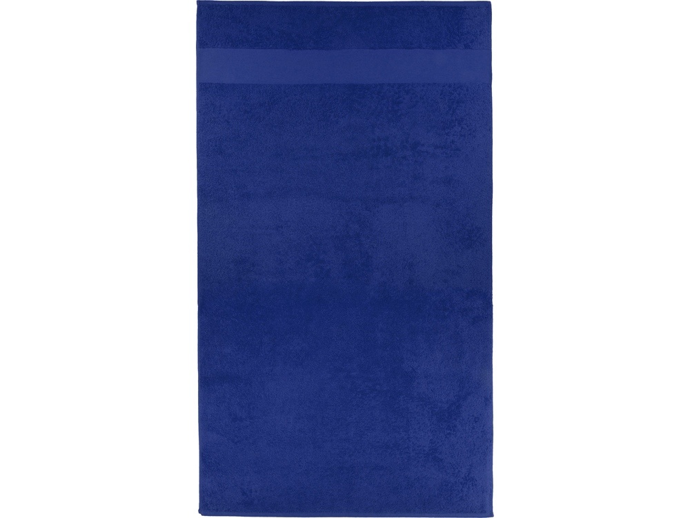 Полотенце Terry 450, L