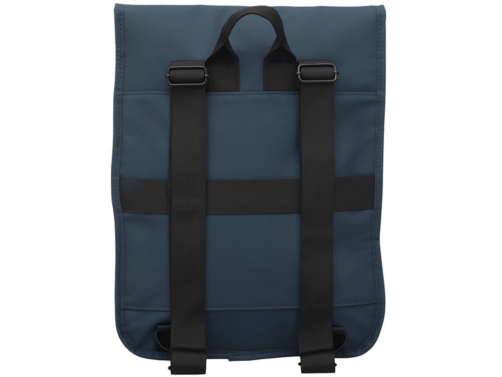 Бизнес-рюкзак Ryan для ноутбука 15