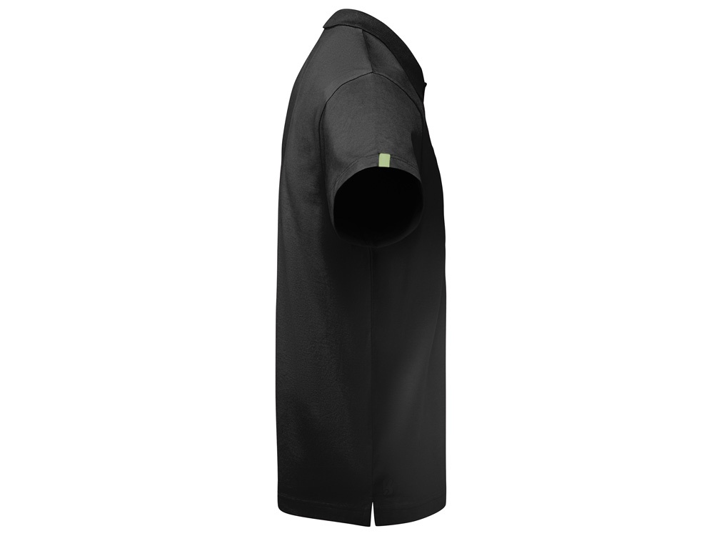 Рубашка поло Tyler мужская