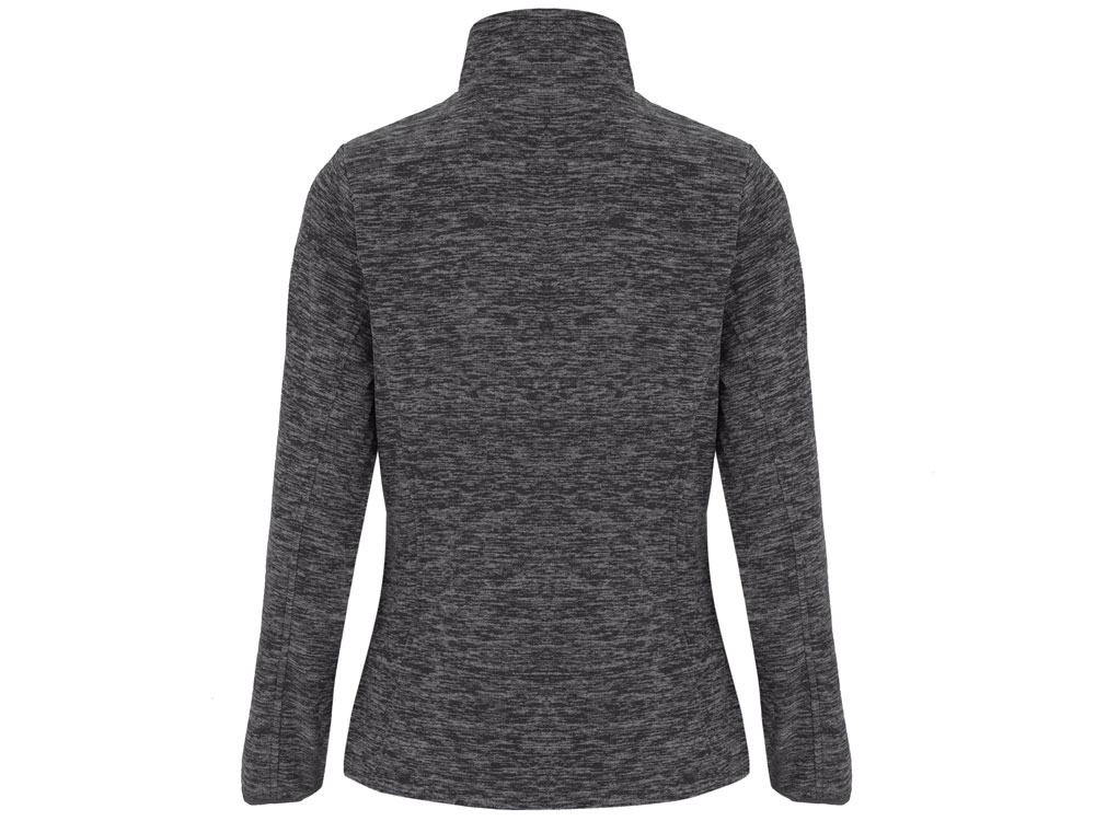 Куртка флисовая Artic женская