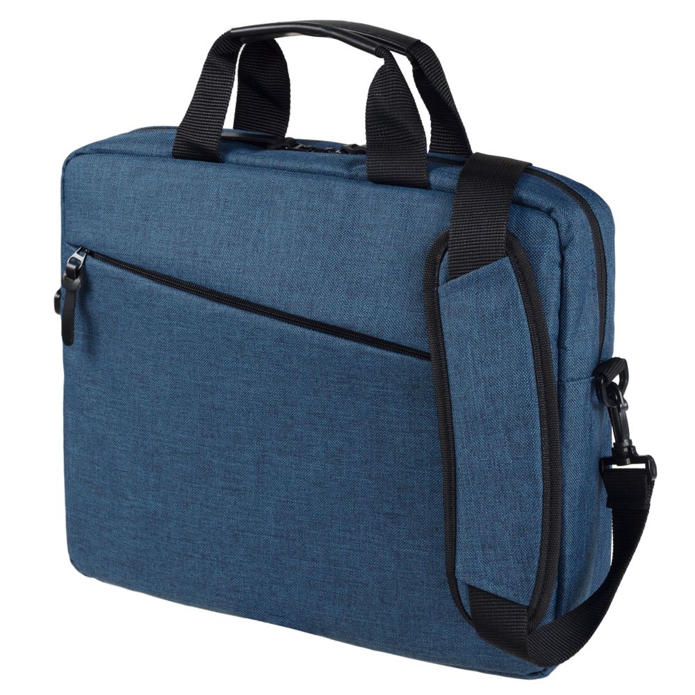 Сумка для ноутбука The First