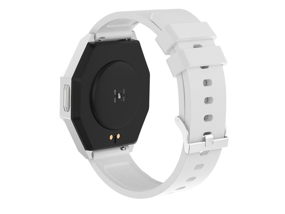 Смарт-часы Otto SW-86