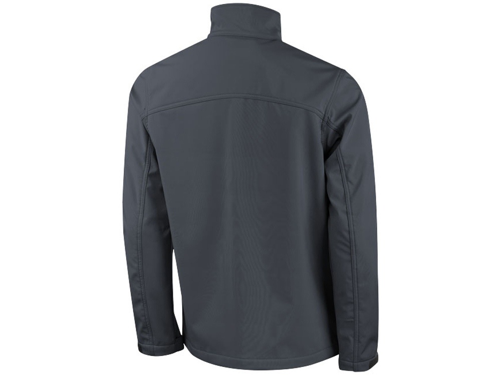 Куртка софтшел Maxson мужская (XL)