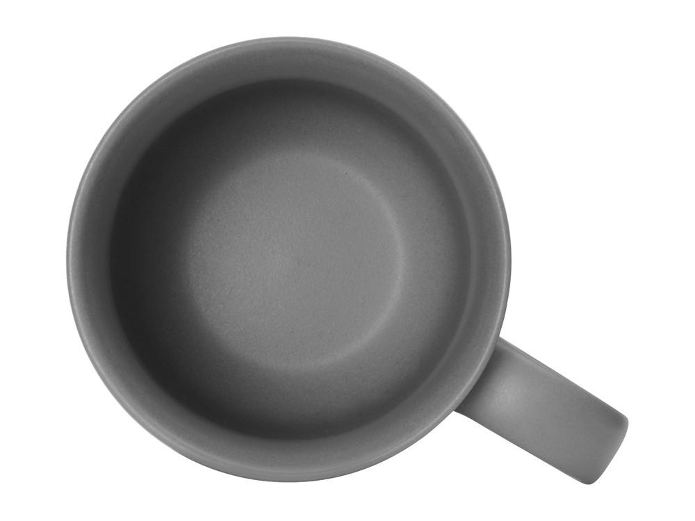 Кружка Susan, матовая