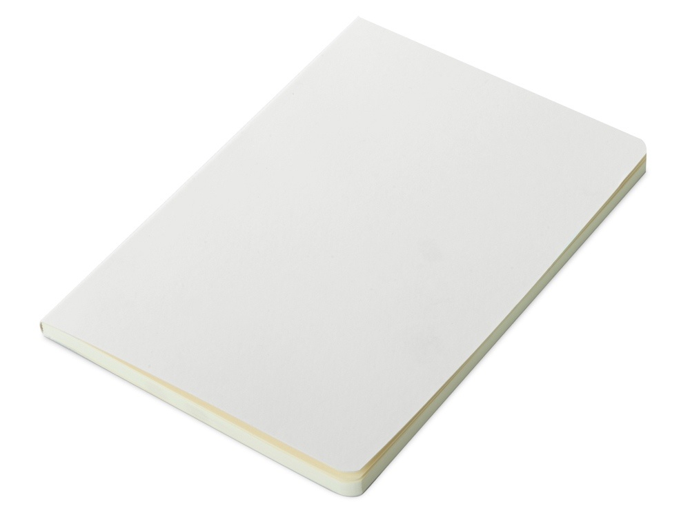 Welcome pack Smart start