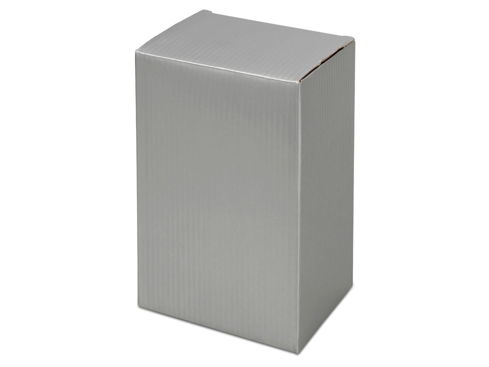 Термокружка Silence