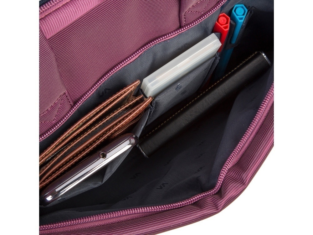 Чехол для ноутбука 15.6 дюймов