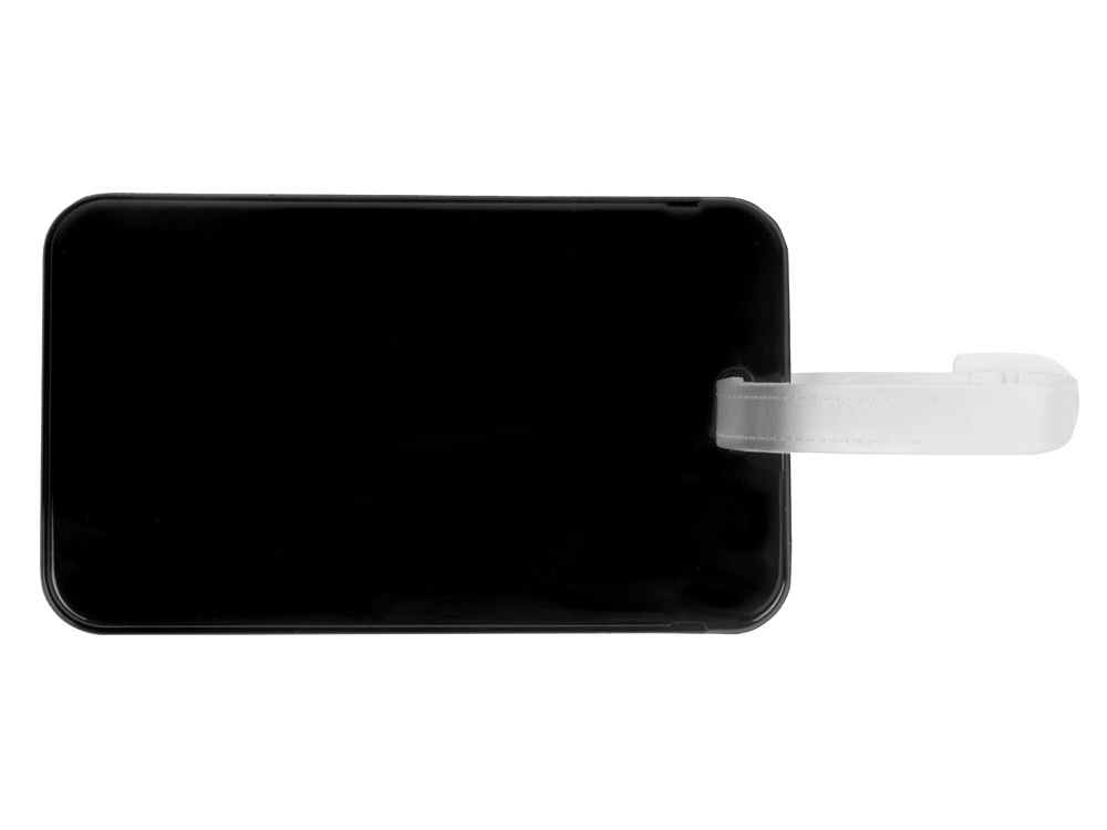 Багажная бирка Voyage 2.0