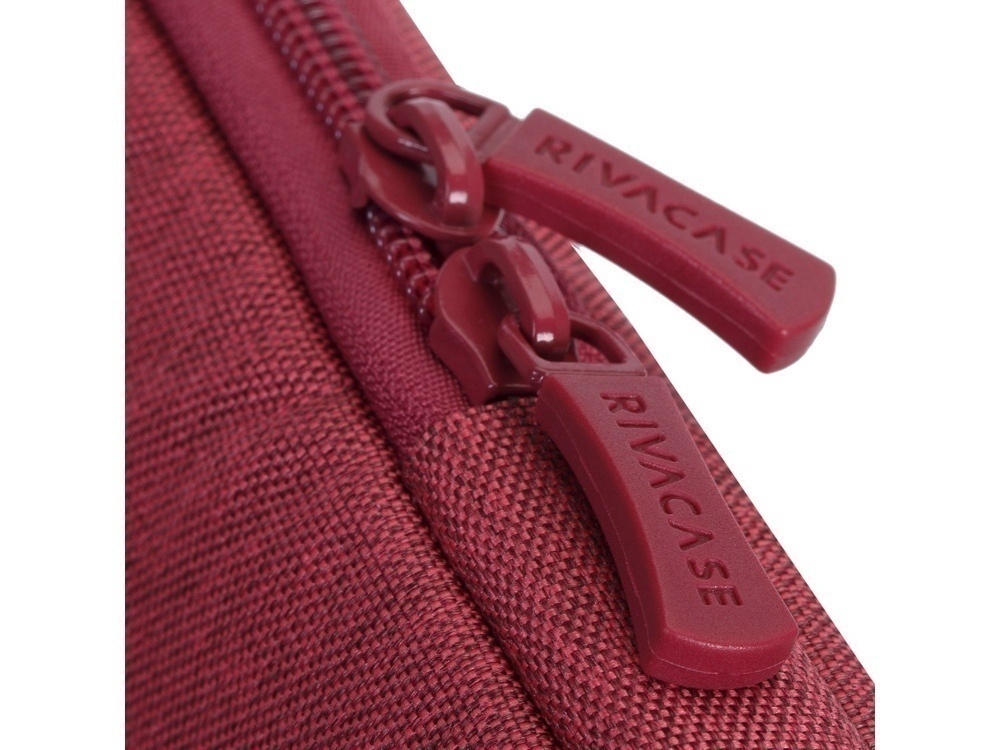 Многофункциональный чехол для ноутбука 13.3-14 дюймов