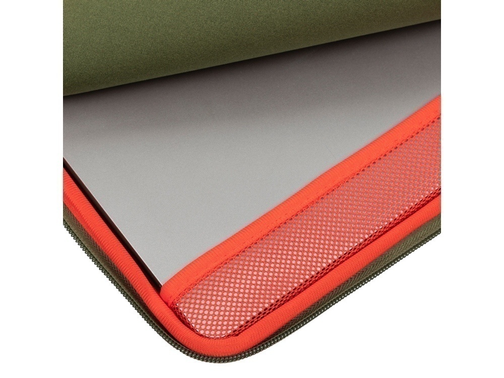 Защитный футляр для MacBook 13