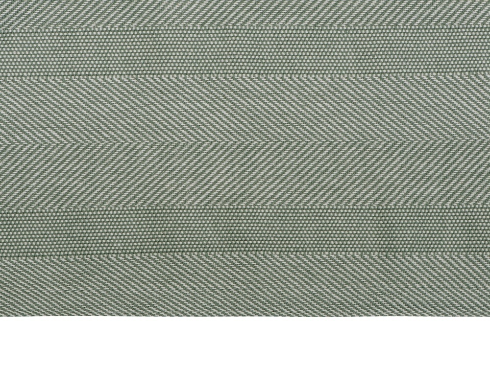 Плед Hild из натурального хлопка