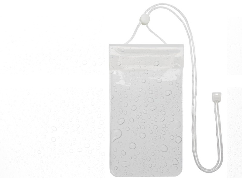 Водонепроницаемый чехол для телефона Dombay, XL
