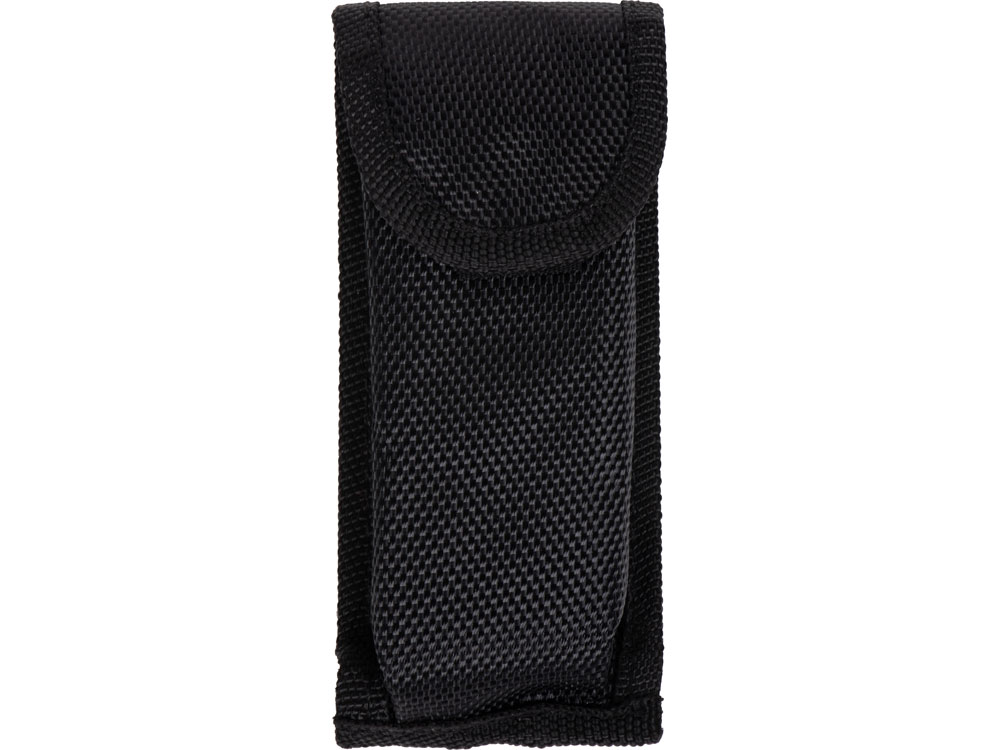 Многофункциональный инструмент 11-в-1 Ranger