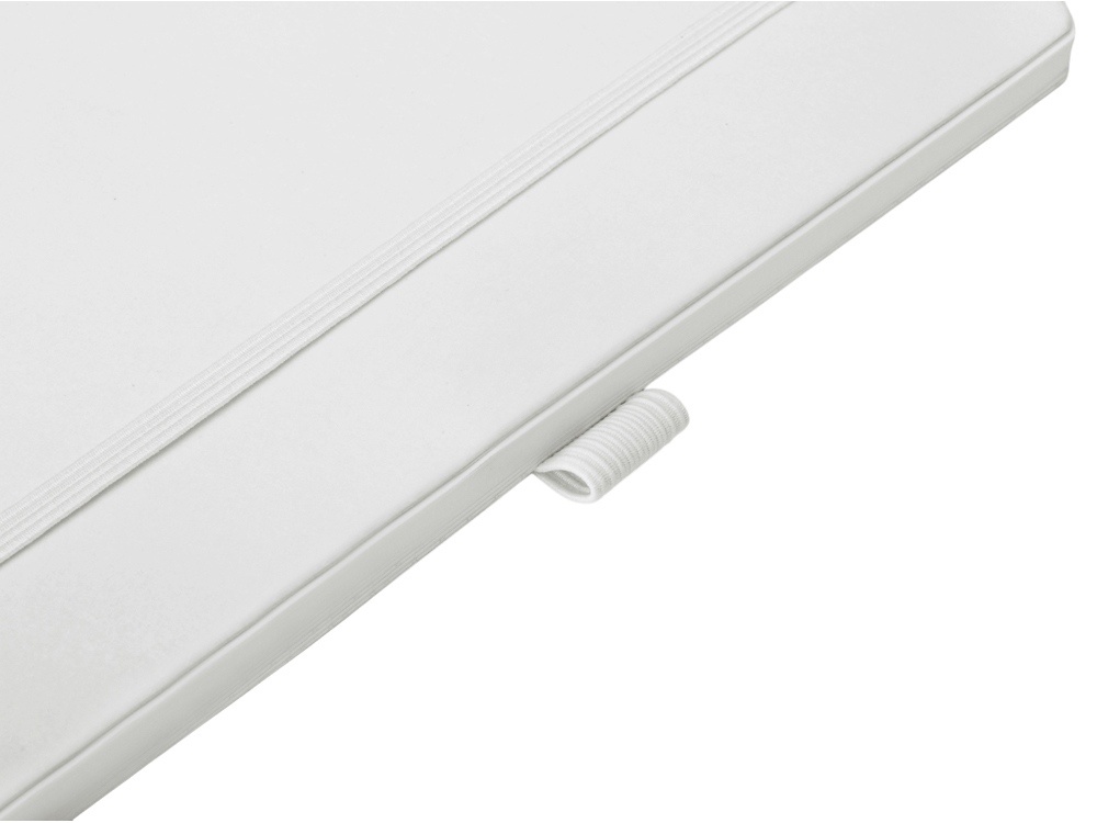 Блокнот из моющегося крафта и каменной бумаги А5 Fleekstone