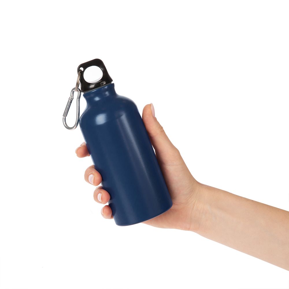 Бутылка для воды Funrun 400