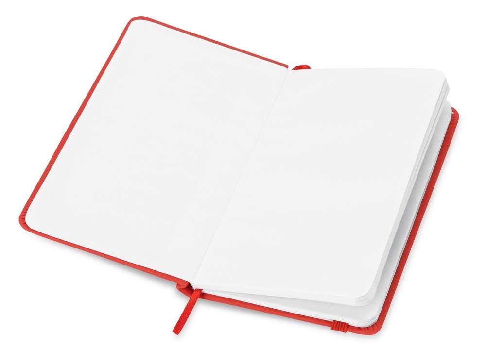 Блокнот А6 Rainbow M