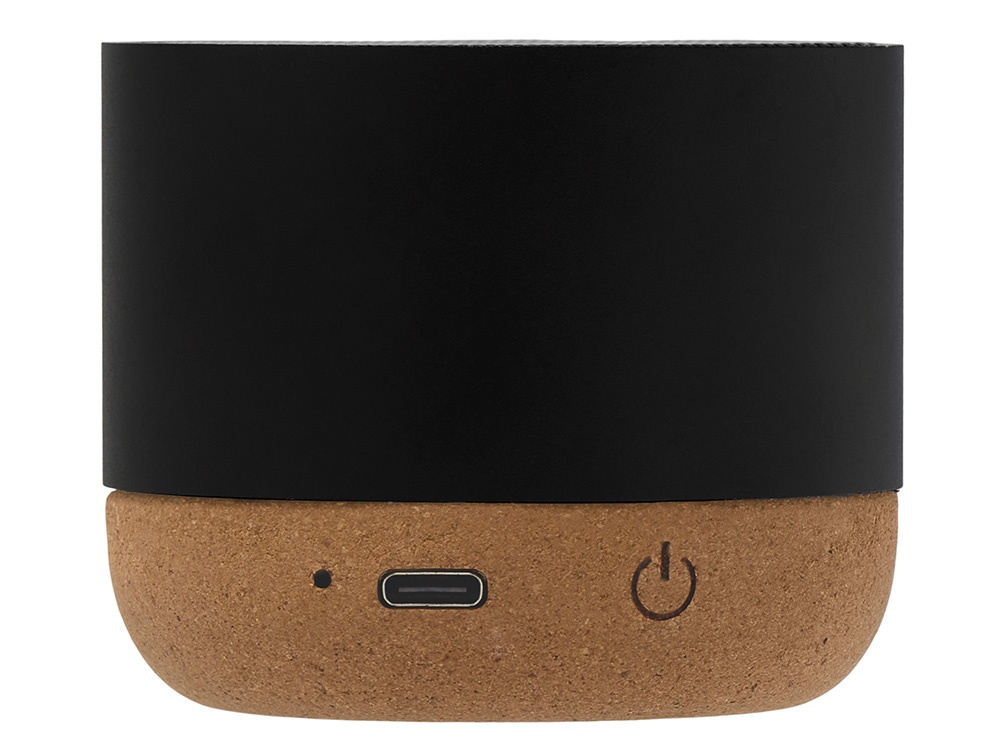 Беспроводная колонка Montii, 3 Вт