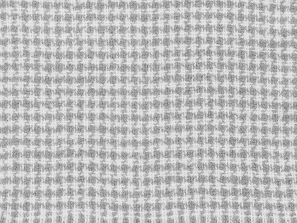 Плед акриловый Harp 180 х 130 см