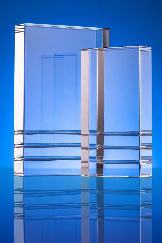 Стела Coloss, малая