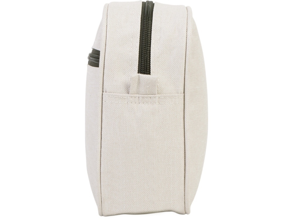 Косметичка-несессер Planar