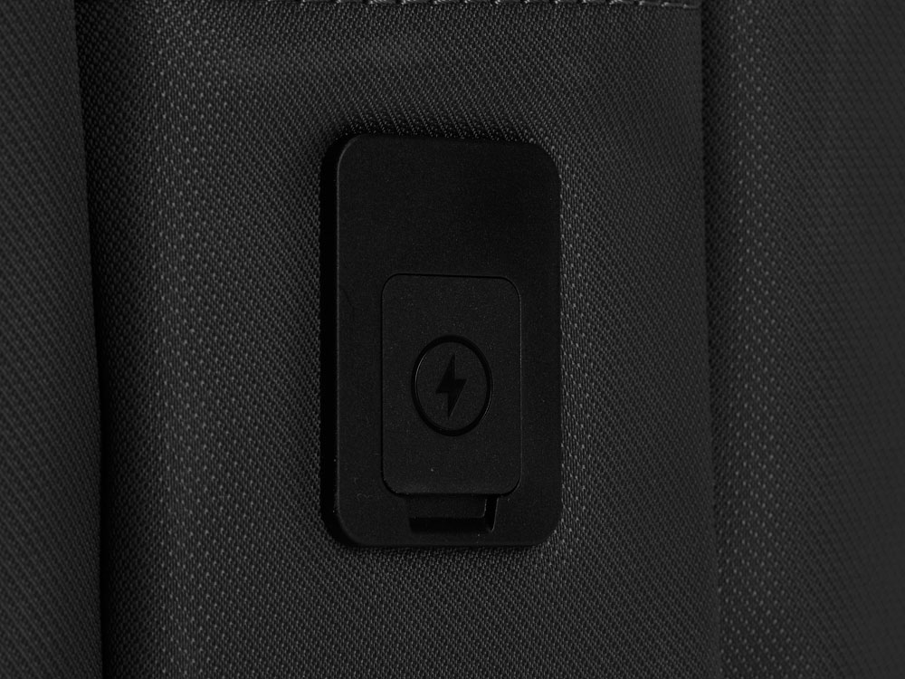 Рюкзак-трансформер Gard для ноутбука 15.6''