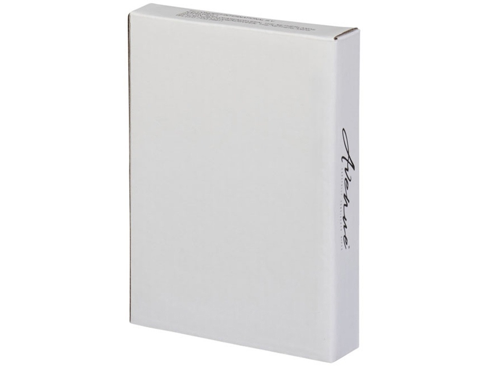 Беспроводное зарядное устройство-хаб Ozone