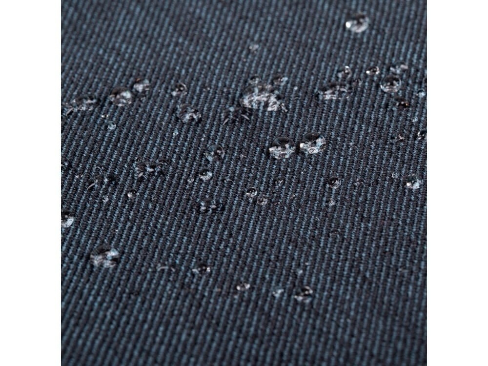 Чехол для ноутбука 15.6 дюймов