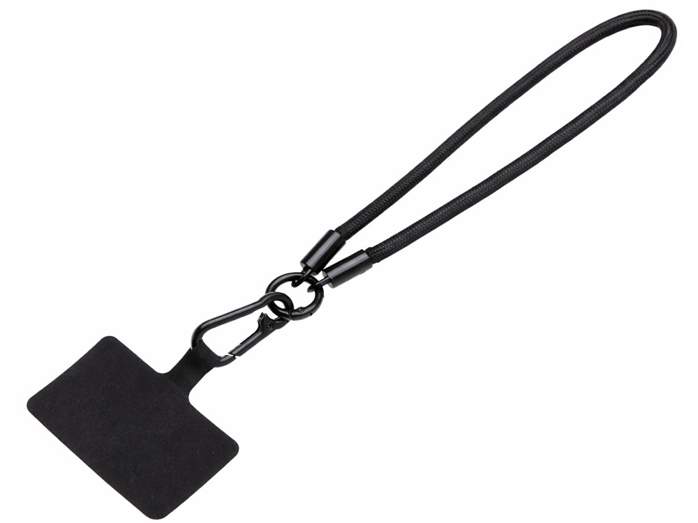 Ремешок на руку для телефона Бэнди