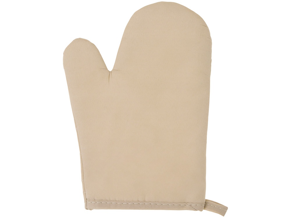 Набор для выпечки Canele