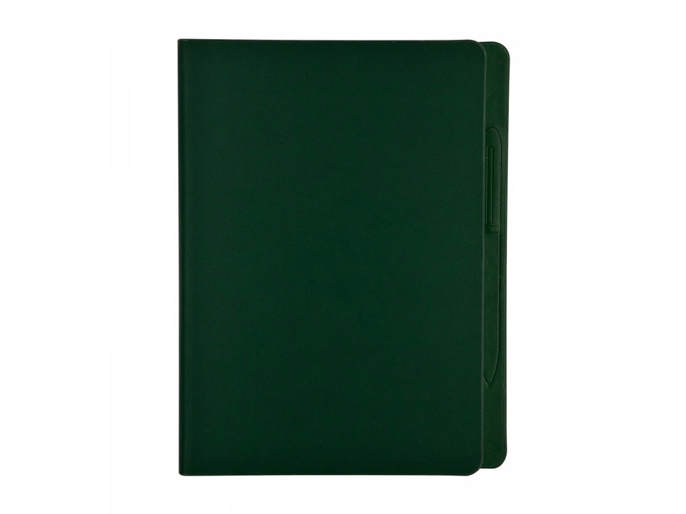 Ежедневник недатированный А5 Megapolis Magnet