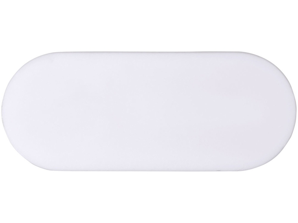 Блокер для камеры Hide