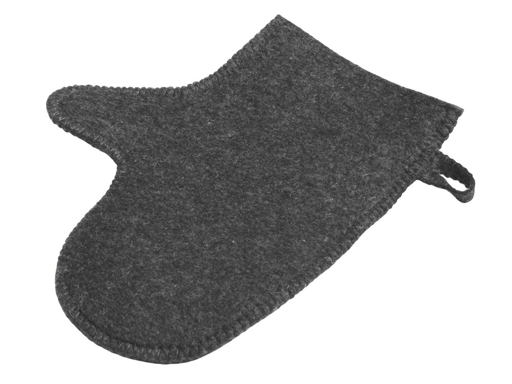 Подарочный набор для бани и сауны Healing