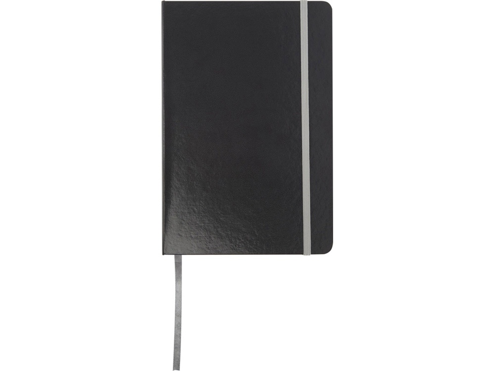 Блокнот А6 Juan